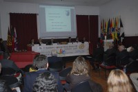 /album/galeria-de-fotos-painel-3/a3%c2%ba%20painel%2c%20debate%20e%20encerramento%20do%20seminario%20a%20importancia%20dos%20eventos%20no%20algarve%20no%20dia%2025-11-2010%20fotomira%20%28117%29-jpg/